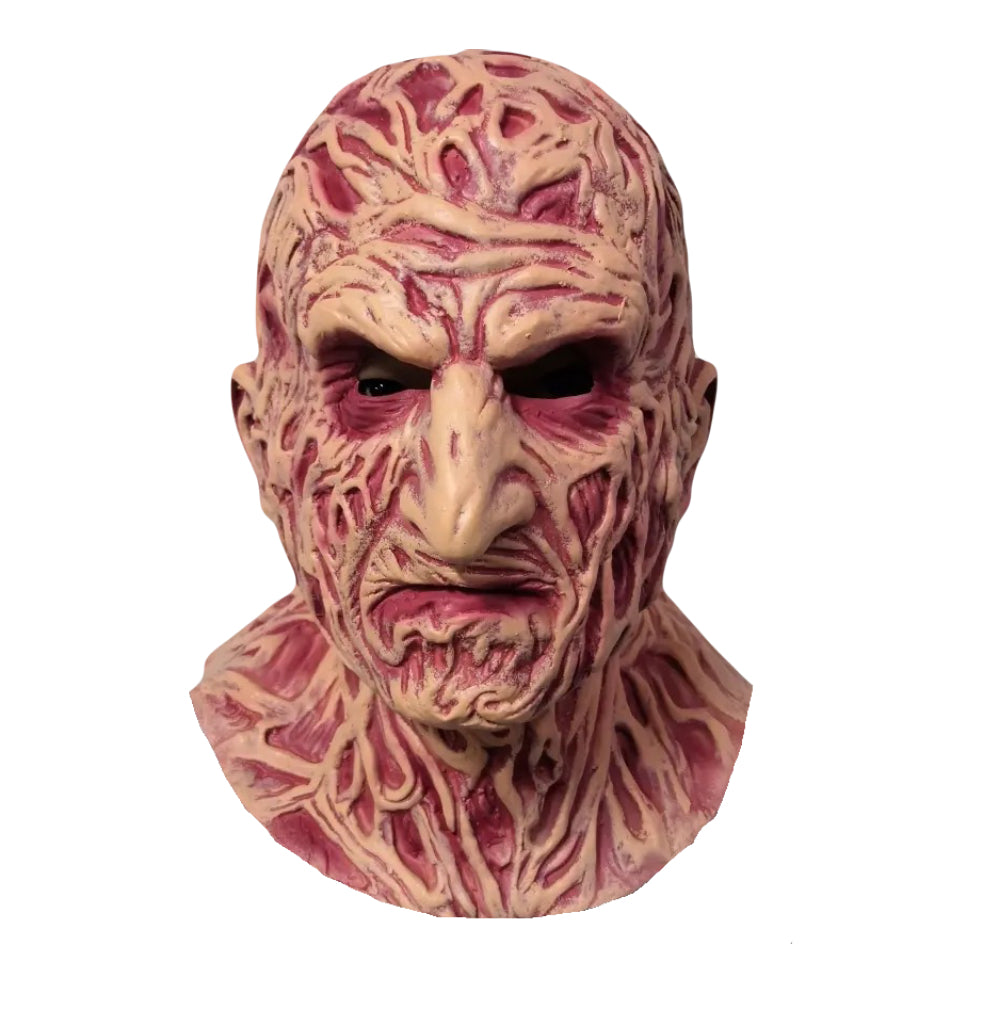 FREDDY KRUEGER MASK