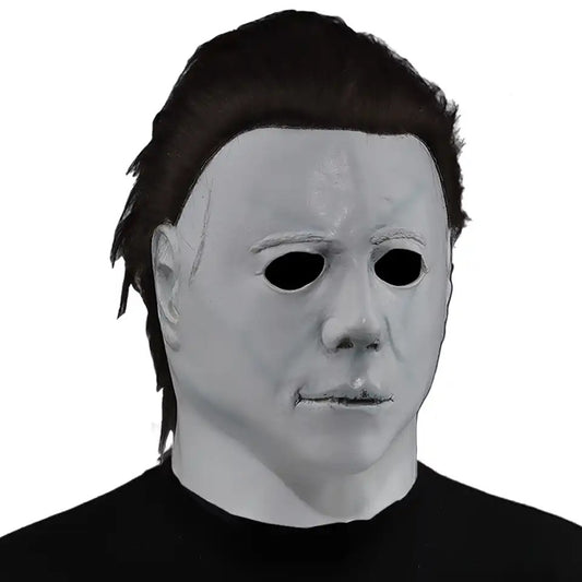 MICHAEL MYERS MASK