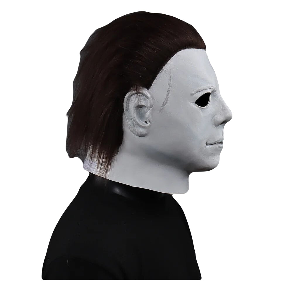 MICHAEL MYERS MASK