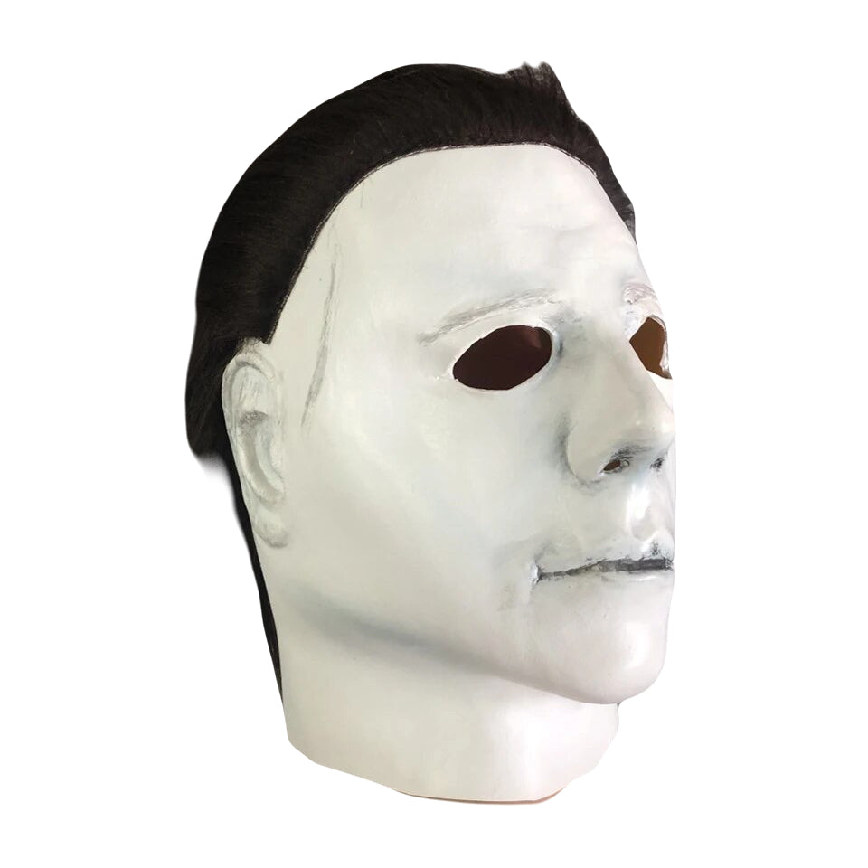 MICHAEL MYERS MASK