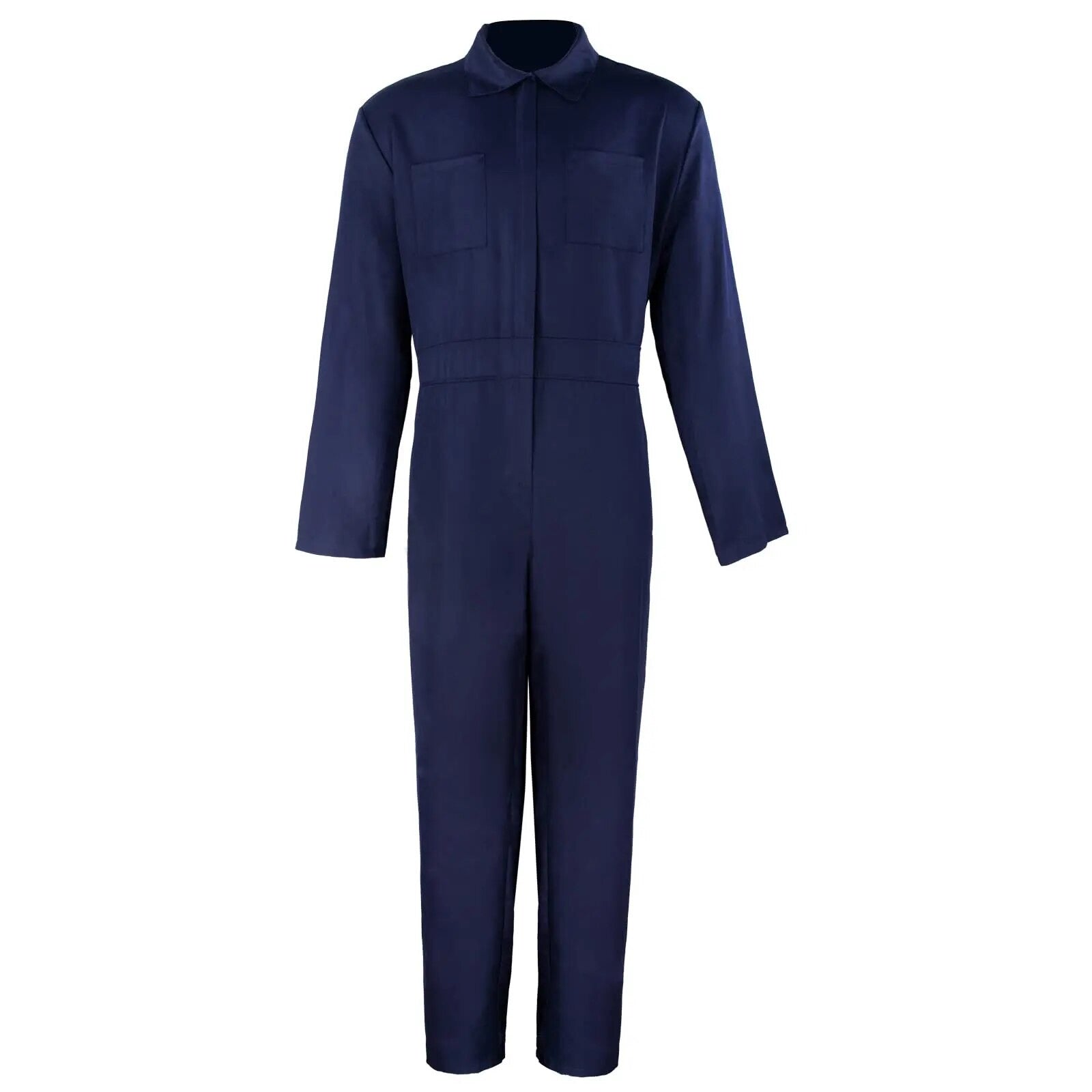 MICHAEL MYERS JUMPSUIT – Hello Horror