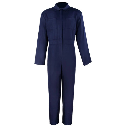 MICHAEL MYERS JUMPSUIT