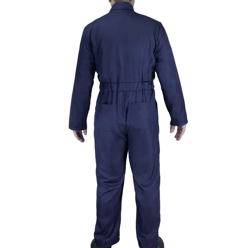 MICHAEL MYERS JUMPSUIT